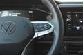Volkswagen Taigo 1.0 TSI Life Edition LED | Carplay | Keyless | Cam Grau - thumbnail 26