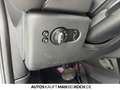 MINI Cooper D AUTOMATIK LED NAVI TEILLEDER Klima Blanc - thumbnail 17