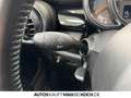 MINI Cooper D AUTOMATIK LED NAVI TEILLEDER Klima Blanc - thumbnail 18