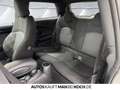 MINI Cooper D AUTOMATIK LED NAVI TEILLEDER Klima Blanc - thumbnail 7