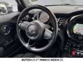 MINI Cooper D AUTOMATIK LED NAVI TEILLEDER Klima Blanc - thumbnail 9