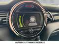 MINI Cooper D AUTOMATIK LED NAVI TEILLEDER Klima Blanc - thumbnail 24