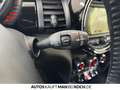 MINI Cooper D AUTOMATIK LED NAVI TEILLEDER Klima Blanc - thumbnail 19