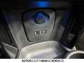 MINI Cooper D AUTOMATIK LED NAVI TEILLEDER Klima Blanc - thumbnail 26