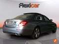 Mercedes-Benz E 220 d Gris - thumbnail 5