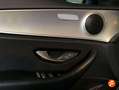 Mercedes-Benz E 220 d Gris - thumbnail 23