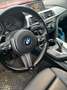 BMW 420 -Coupé Rot - thumbnail 7