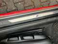 BMW 420 -Coupé Rot - thumbnail 11