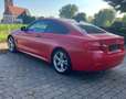 BMW 420 -Coupé Rot - thumbnail 6