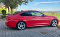 BMW 420 -Coupé Rot - thumbnail 5