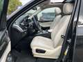 BMW X5 xDrive35i Steptronic Noir - thumbnail 14