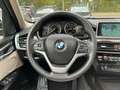 BMW X5 xDrive35i Steptronic Noir - thumbnail 18
