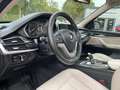 BMW X5 xDrive35i Steptronic Noir - thumbnail 15