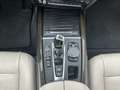 BMW X5 xDrive35i Steptronic Noir - thumbnail 23