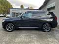 BMW X5 xDrive35i Steptronic Noir - thumbnail 8