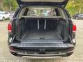 BMW X5 xDrive35i Steptronic Noir - thumbnail 11