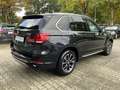 BMW X5 xDrive35i Steptronic Noir - thumbnail 4