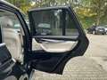 BMW X5 xDrive35i Steptronic Noir - thumbnail 29