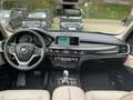 BMW X5 xDrive35i Steptronic Noir - thumbnail 17