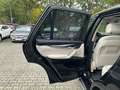 BMW X5 xDrive35i Steptronic Noir - thumbnail 27