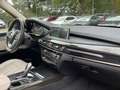 BMW X5 xDrive35i Steptronic Noir - thumbnail 16