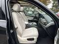 BMW X5 xDrive35i Steptronic Noir - thumbnail 13