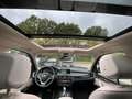 BMW X5 xDrive35i Steptronic Noir - thumbnail 19