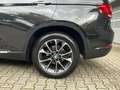 BMW X5 xDrive35i Steptronic Noir - thumbnail 10