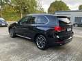BMW X5 xDrive35i Steptronic Noir - thumbnail 6