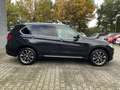 BMW X5 xDrive35i Steptronic Noir - thumbnail 7