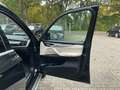 BMW X5 xDrive35i Steptronic Noir - thumbnail 26