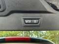 BMW X5 xDrive35i Steptronic Noir - thumbnail 12