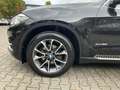 BMW X5 xDrive35i Steptronic Noir - thumbnail 9
