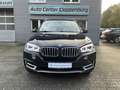 BMW X5 xDrive35i Steptronic Noir - thumbnail 2