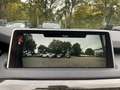 BMW X5 xDrive35i Steptronic Noir - thumbnail 22