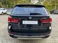 BMW X5 xDrive35i Steptronic Noir - thumbnail 5
