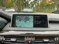 BMW X5 xDrive35i Steptronic Noir - thumbnail 20