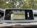 BMW X5 xDrive35i Steptronic Noir - thumbnail 21
