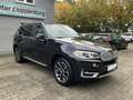 BMW X5 xDrive35i Steptronic Noir - thumbnail 3