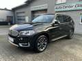 BMW X5 xDrive35i Steptronic Noir - thumbnail 1
