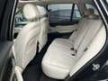 BMW X5 xDrive35i Steptronic Noir - thumbnail 28
