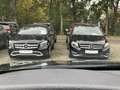 BMW X5 xDrive35i Steptronic Noir - thumbnail 24