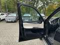 BMW X5 xDrive35i Steptronic Noir - thumbnail 25
