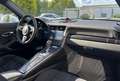 Porsche 991 Carrera GTS 3.0L 450Ch PDK7 Blanc - thumbnail 8
