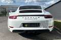 Porsche 991 Carrera GTS 3.0L 450Ch PDK7 Blanc - thumbnail 5