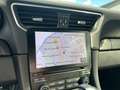 Porsche 991 Carrera GTS 3.0L 450Ch PDK7 Blanc - thumbnail 11