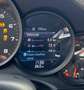 Porsche 991 Carrera GTS 3.0L 450Ch PDK7 Blanc - thumbnail 15