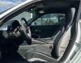 Porsche 991 Carrera GTS 3.0L 450Ch PDK7 Blanc - thumbnail 12