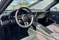 Porsche 991 Carrera GTS 3.0L 450Ch PDK7 Blanc - thumbnail 6