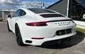 Porsche 991 Carrera GTS 3.0L 450Ch PDK7 Blanc - thumbnail 3